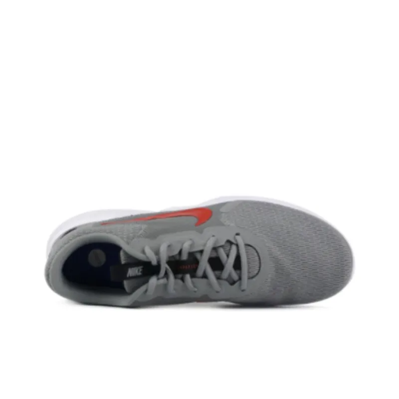 Nike Flex Experience Run 9 Particle Grey-2