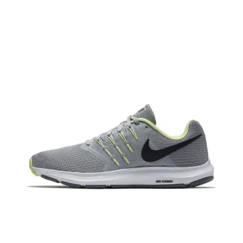 Nike Run Swift 'Wolf Grey'