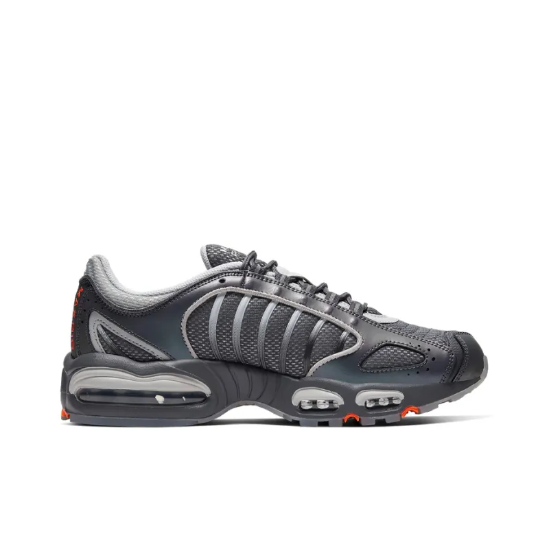 Nike Air Max Tailwind 4 'Grey'-1