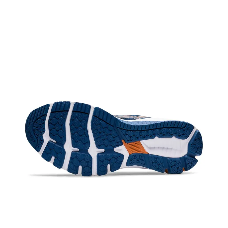 Asics GT 1000 9 'Grand Shark Pure Bronze'-5
