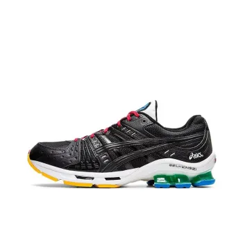 Asics Gel Kinsei Og 'Multi Color'