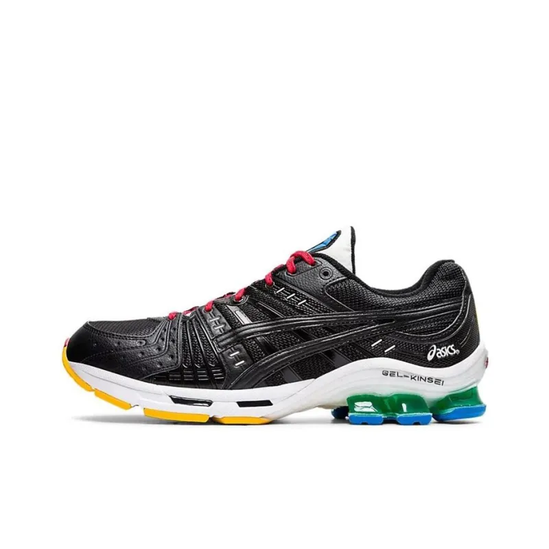 Asics Gel Kinsei Og 'Multi Color'-0