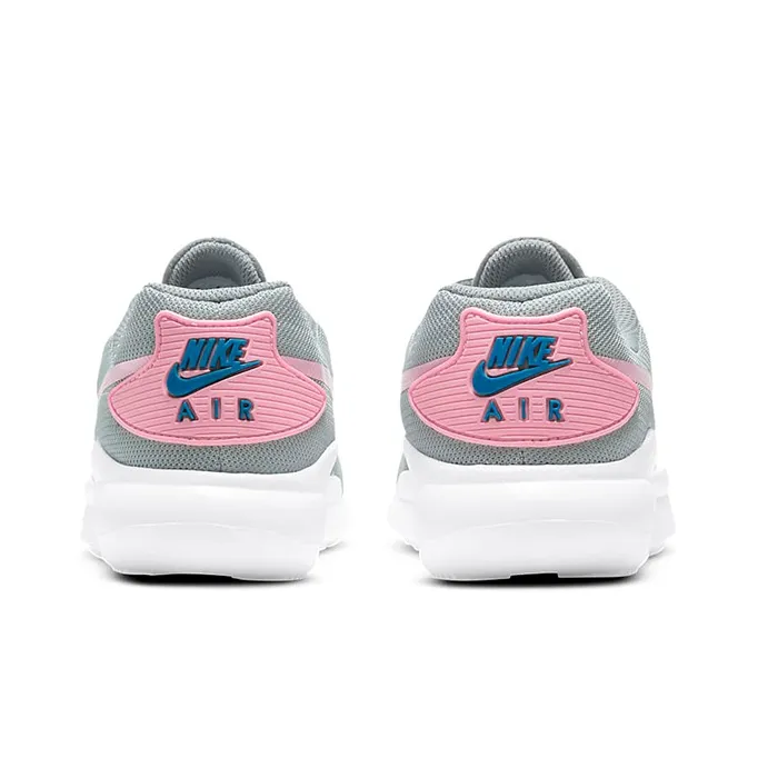 Nike Air Max Oketo Running Shoes GS-4