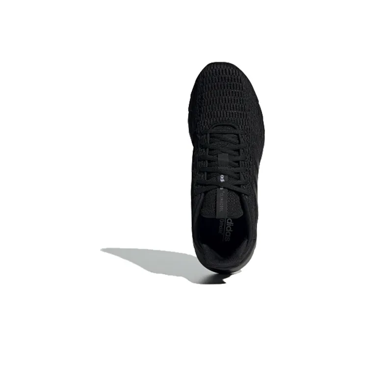 Adidas Neo Asweego Cc Hk 'Core Black'-4