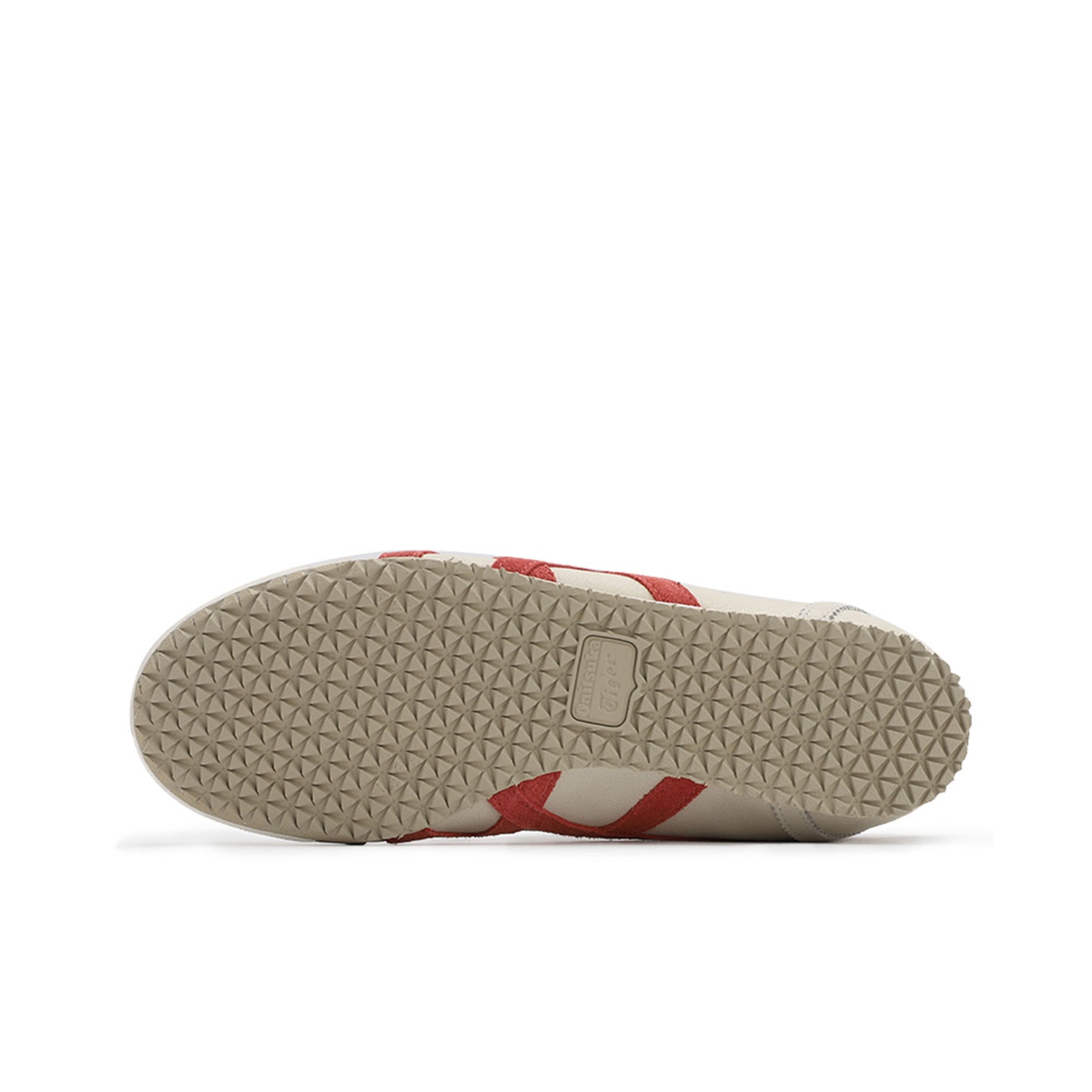 Onitsuka Tiger Mexico US M 8.5 - Cheap Rcj Jordan Outlet