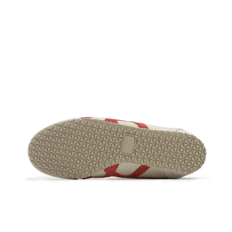 Onitsuka Tiger Mexico-4