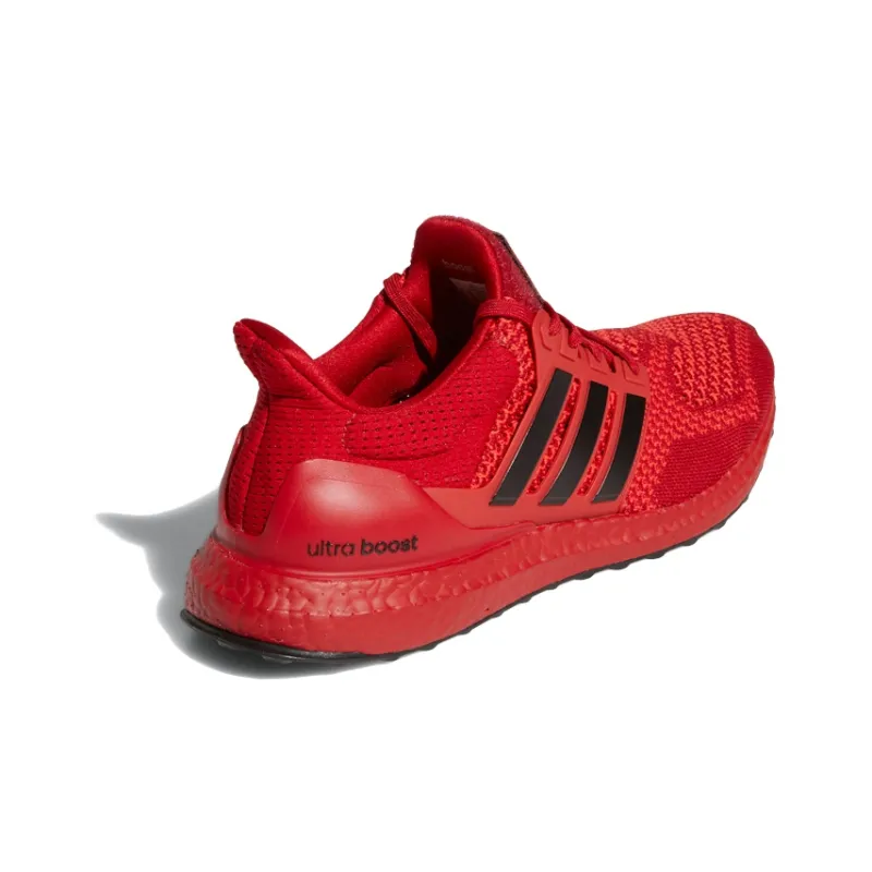 Adidas Ultra Boost 1.0 Nebraska-3