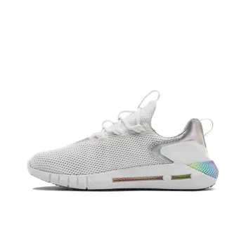 Under Armour Hovr Strt Prl 'Iridescent' Women's