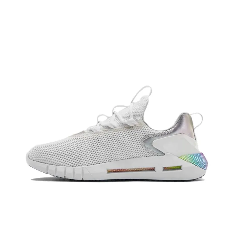 Under Armour Hovr Strt Prl 'Iridescent' Women's-0