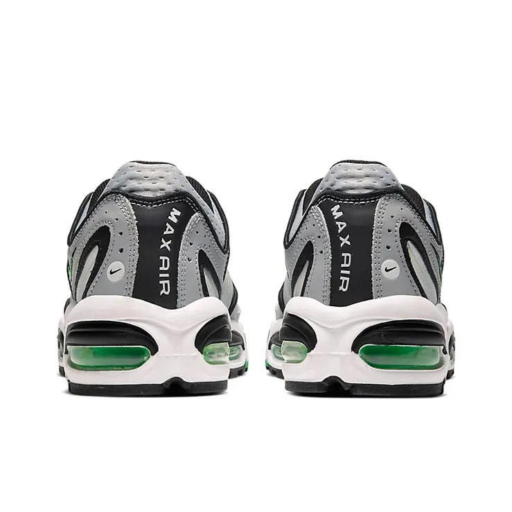 Nike Air Max Tailwind 4 'Wolf Grey'-4
