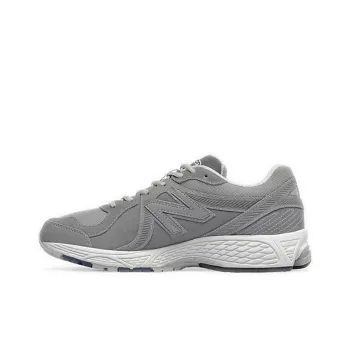New Balance 860 V2 Grey