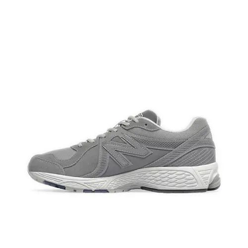 New Balance 860 V2 Grey
