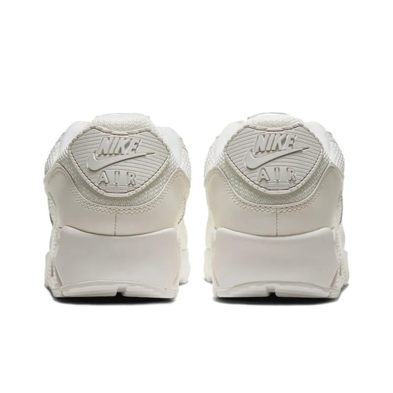 Nike Air Max 90 Recraft Sail-3