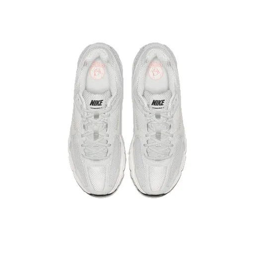 Nike Zoom Vomero 5 Sp Vast Grey-3