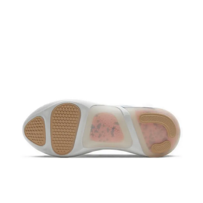 Nike Joyride Dual Run Photon Dust Women's-5