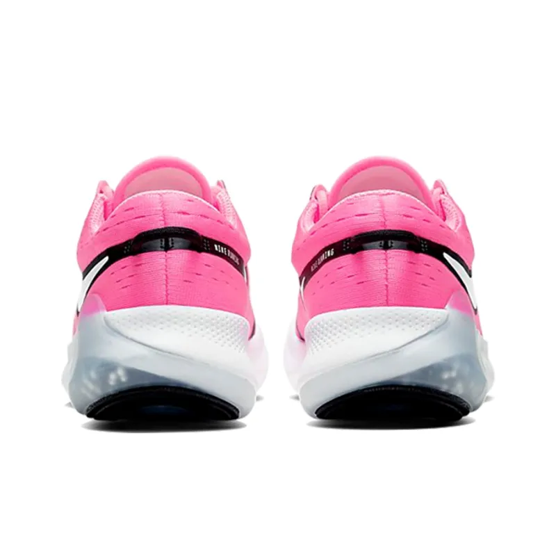 Nike Joyride Dual Run 'Pink Glow' GS-4