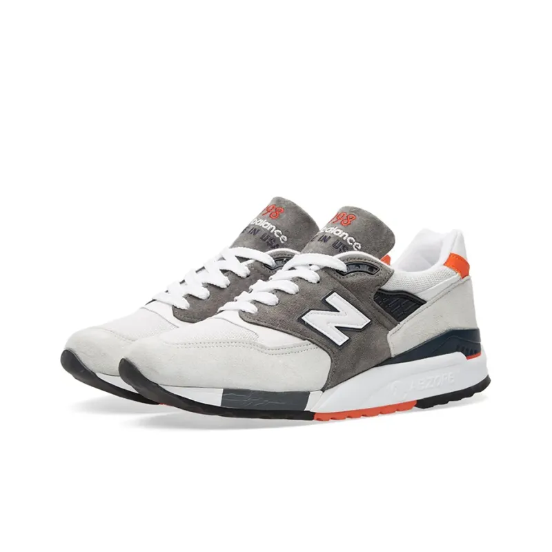 New Balance 998 'Explore By Air'-3