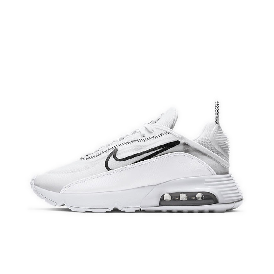 air max red and white black