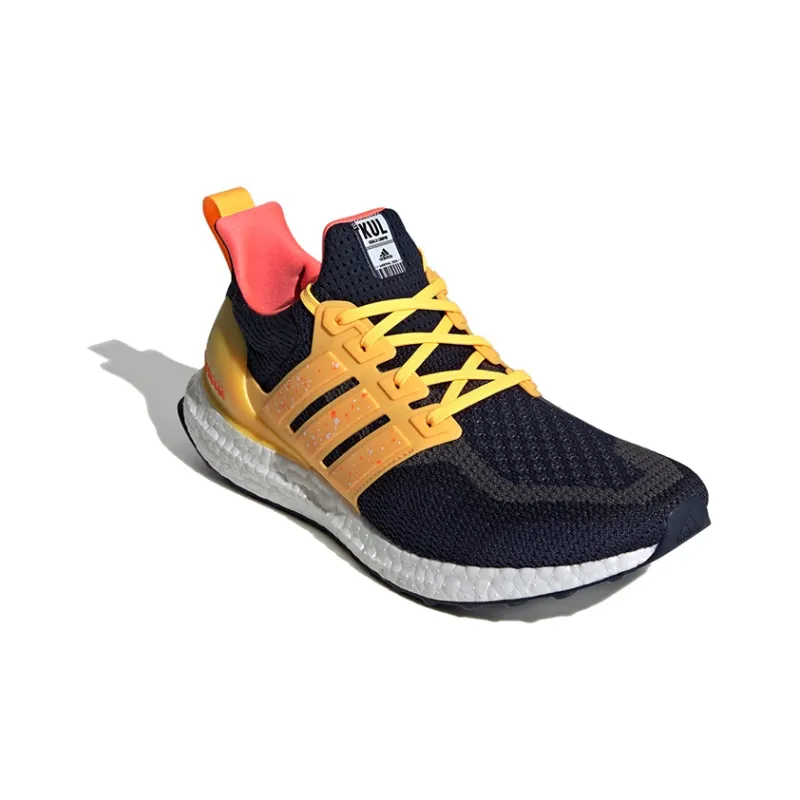 Adidas UltraBoost 2.0 Dna 'City Pack Kuala Lumpur'-2
