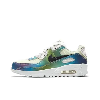 Nike Air Max 90 'Bubble Pack' GS