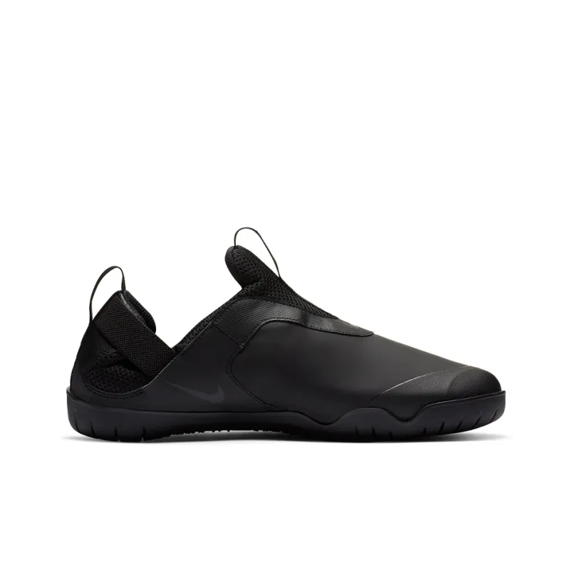 Nike Air Zoom Pulse Triple Black-1