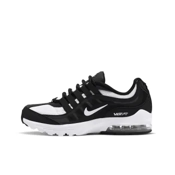 Nike Air Max VG R 'Black White' Women's