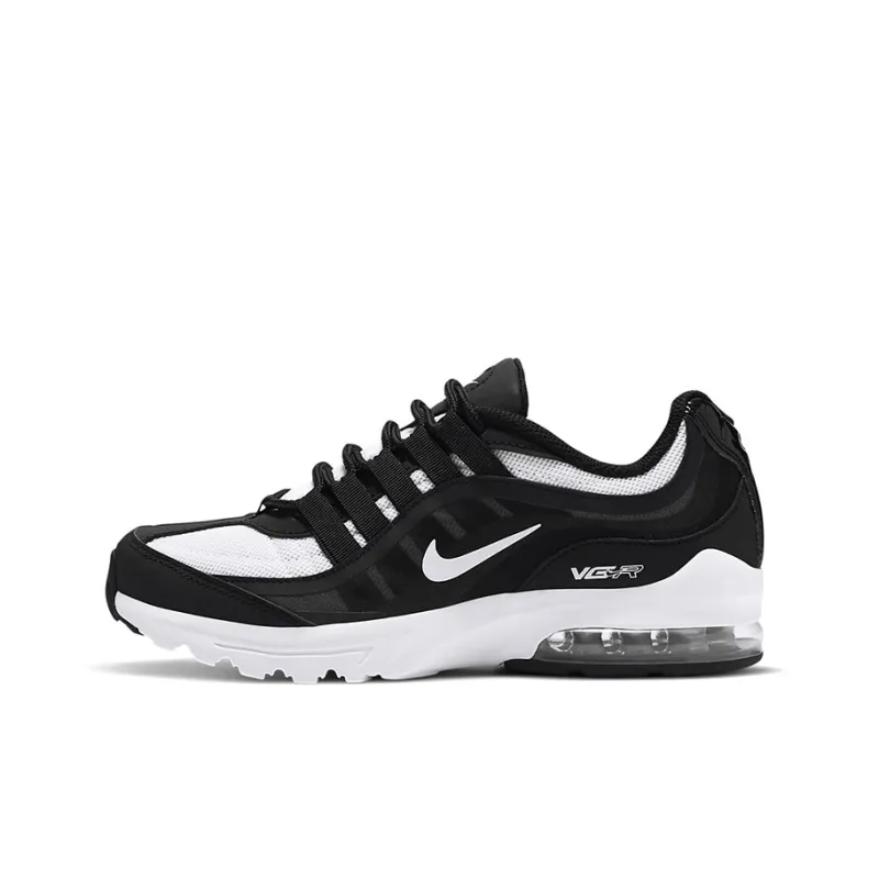 Nike Air Max VG R 'Black White' Women's-0