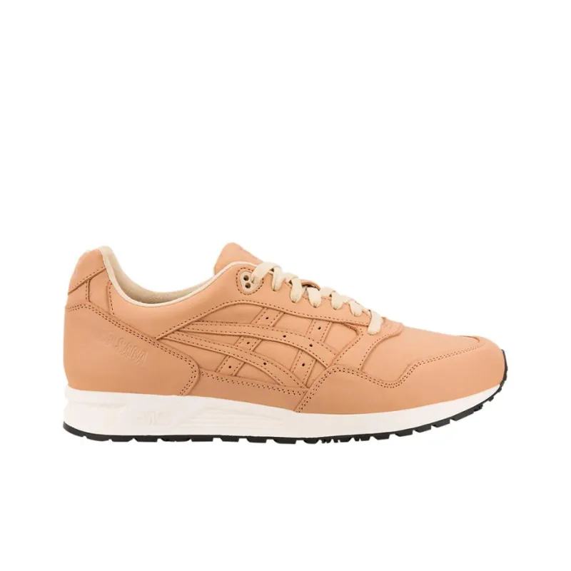 Asics Gel Saga 'Orange'-1