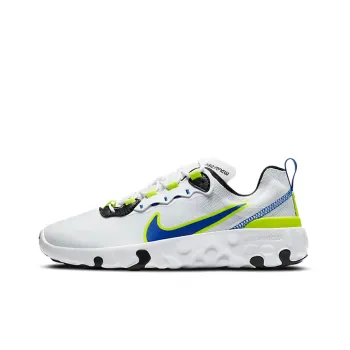 Nike Renew Element 55 Running Shoes GS