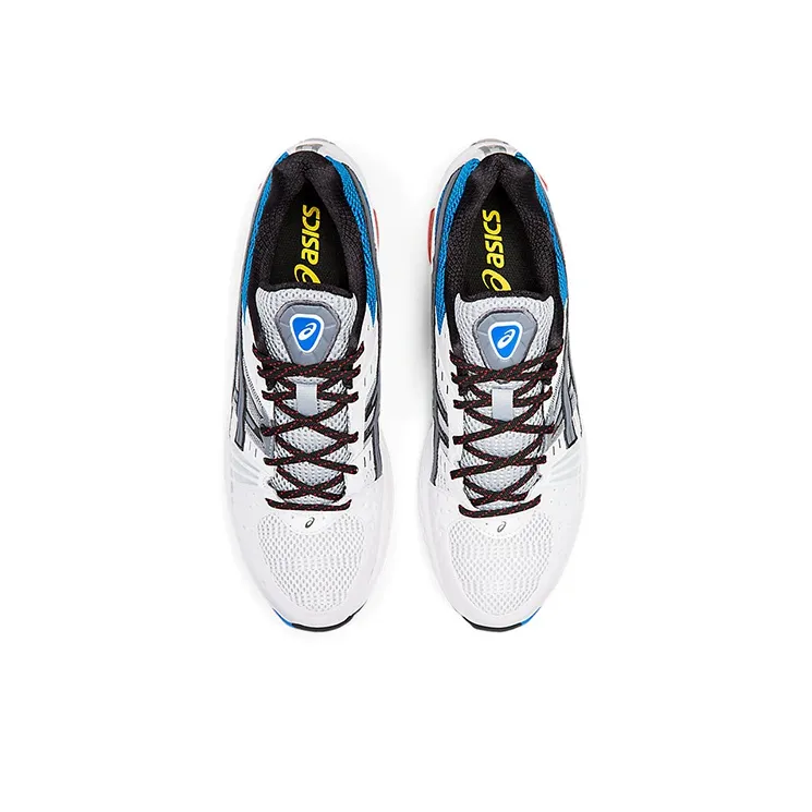 Asics Gel Kinsei Og White Metropolis-3
