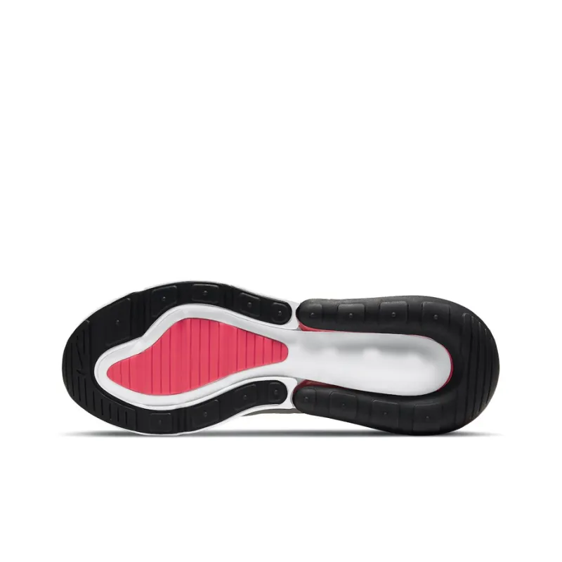 Nike Air Max 270 Laser Fuschia-4