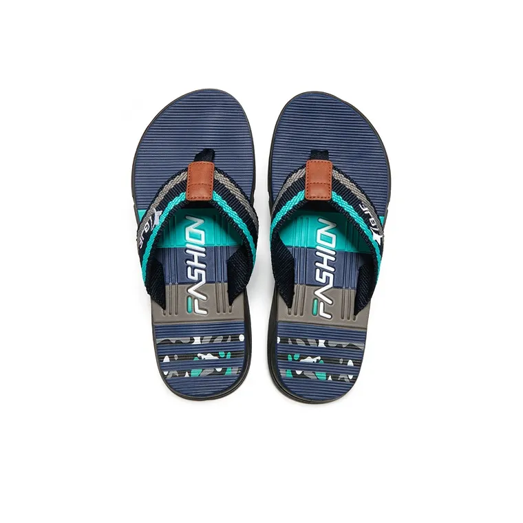 Flip Flops Unisex-14