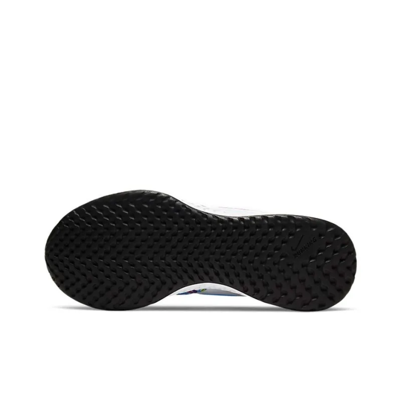 Nike Revolution 5 Fable White GS-5