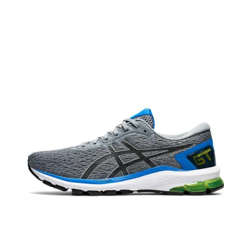 Asics GT 1000 9 'Sheet Rock Blue'