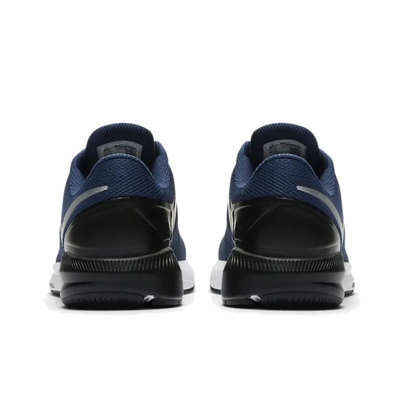 Nike Air Zoom Structure 22 'Coastal Blue'-3
