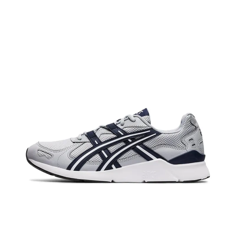 Asics Gel Lyte Runner 2 'Grey'-0