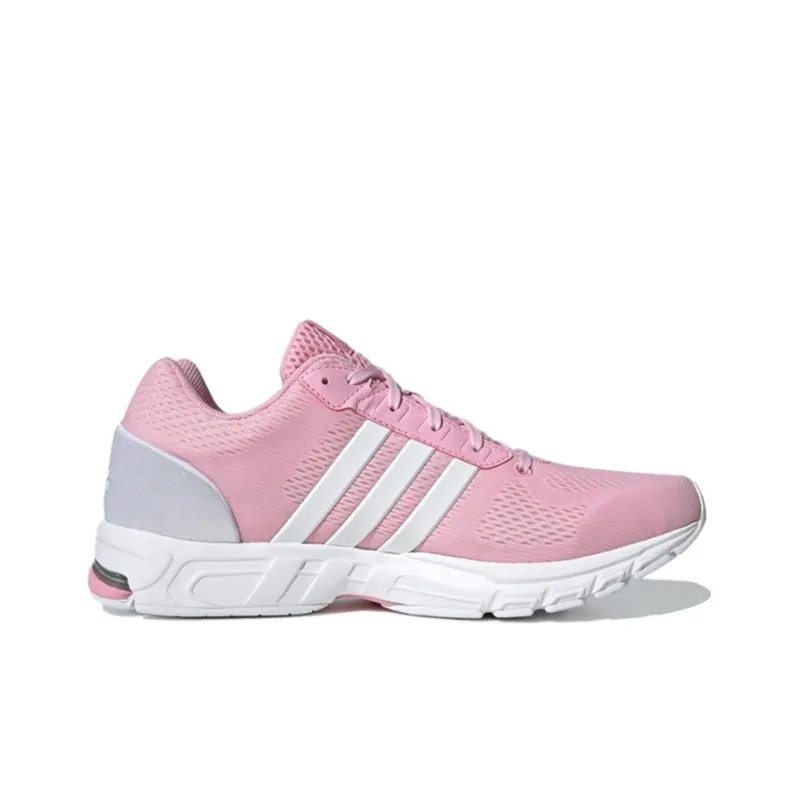 Adidas Equipment 10 Em Pink Women's-1