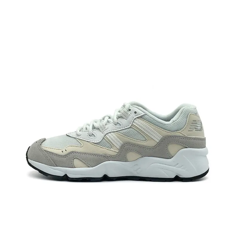 New Balance 850 Mono Pack Grey-0