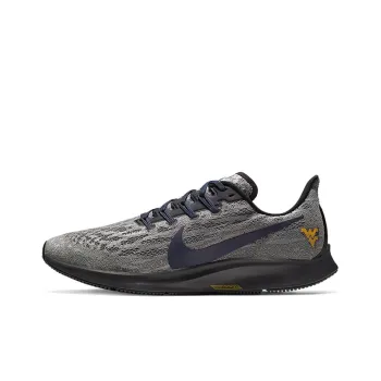 Nike Air Zoom Pegasus 36 West Virginia
