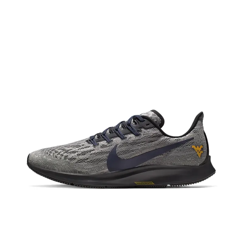 Nike Air Zoom Pegasus 36 West Virginia-0