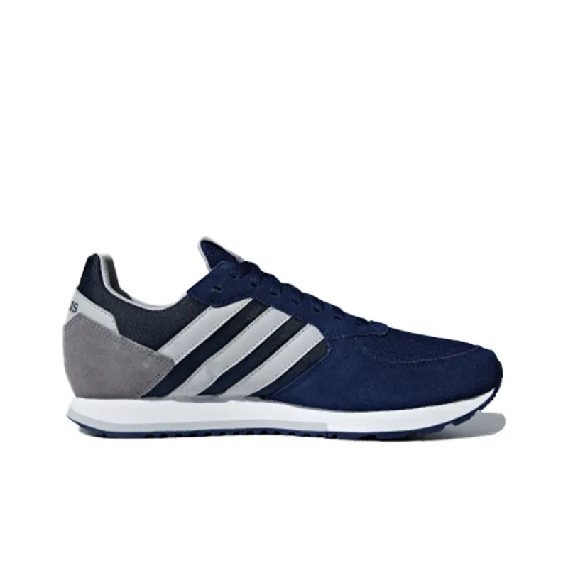 adidas neo 8k runner