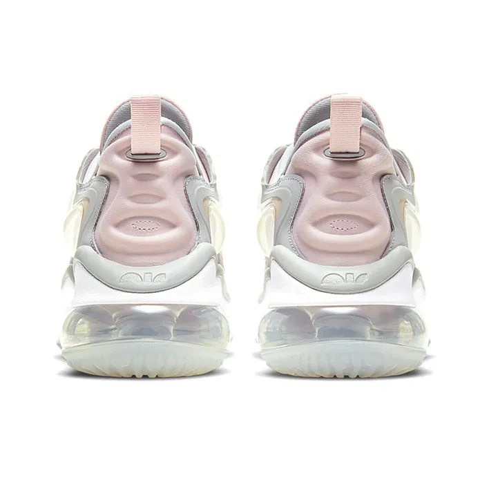 Nike Air Max Zephyr 'Champagne' Women's-5