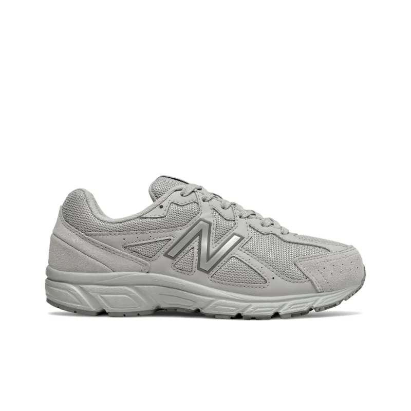 New Balance 480 Eclipse Graphite Women's-1