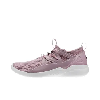 Reebok Cardio Motion Pink Women's