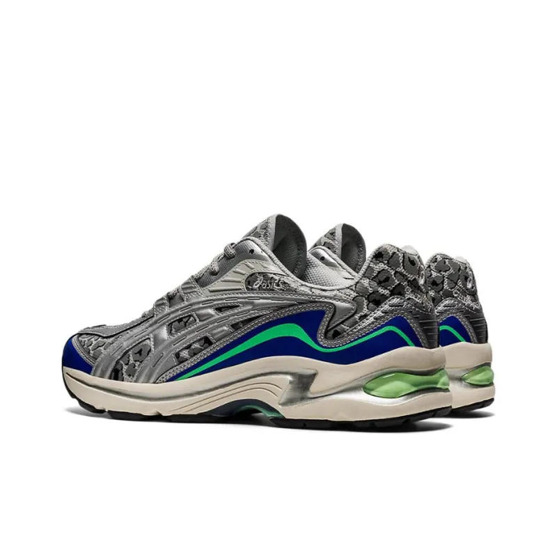 Asics Gel Preleus Awake Ny-2
