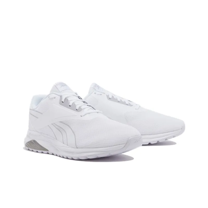 Reebok Liquifect 90 Ap 'White Silver Metallic'-2