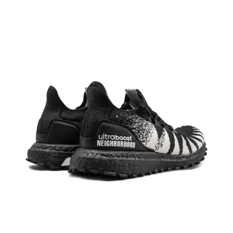 Adidas Ultra Boost All Terrain Neighborhood-2