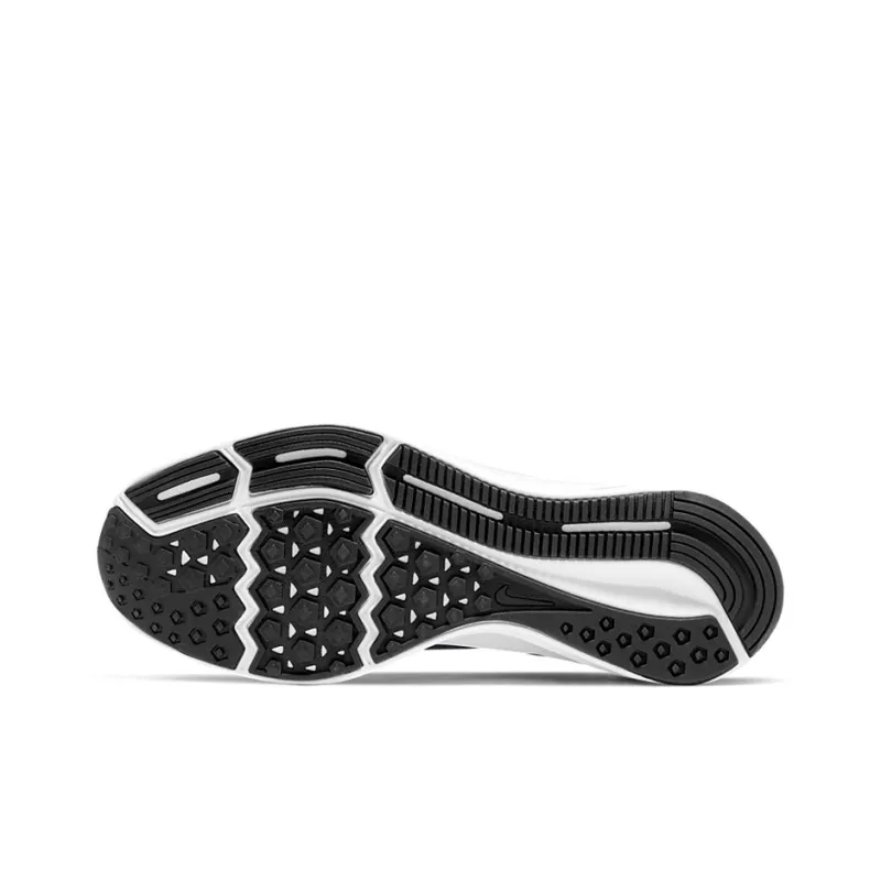 Nike Downshifter 9 'Midnight Navy'-5