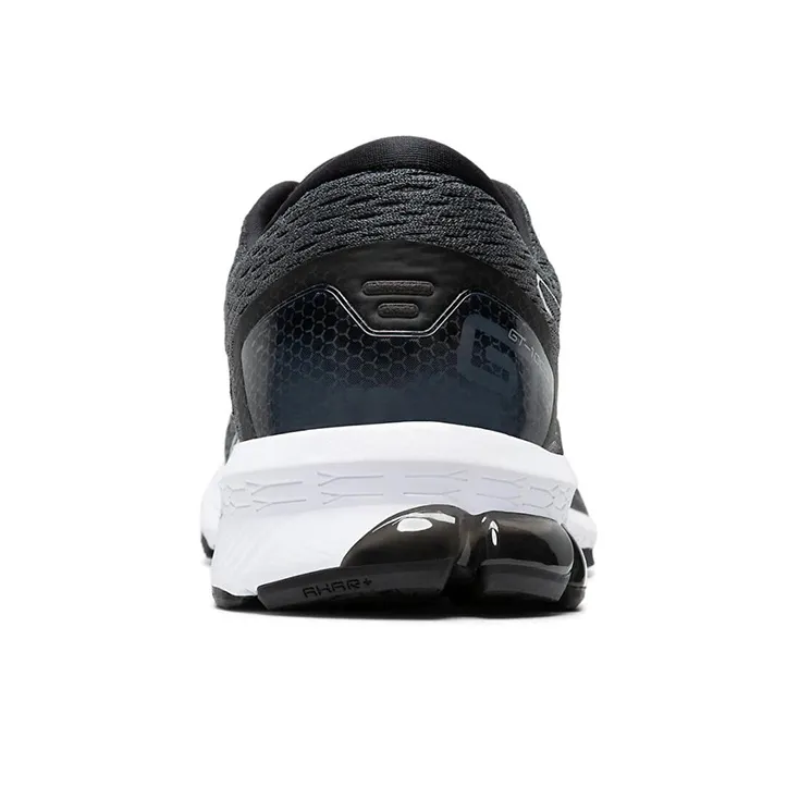 Asics GT 1000 9 'Carrier Grey'-4
