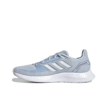 Adidas Neo Runfalcon 2.0 'Halo Blue' Women's